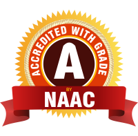Mangalmay NAAC Accreditation