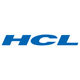 HCL Logo