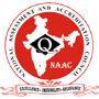 NAAC Logo