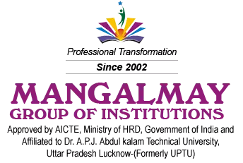 Mangalmay Group of Institutions