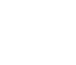 Transport Facility Icon