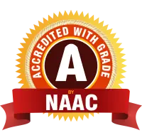 Mangalmay NAAC Accreditation