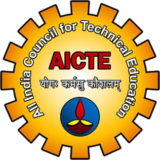 AICTE Approved Programmes