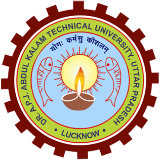 AKTU Affiliated Programmes