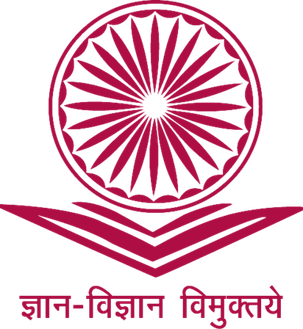 UGC Recognised Institution