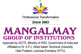 Psychometric & Career Test Start