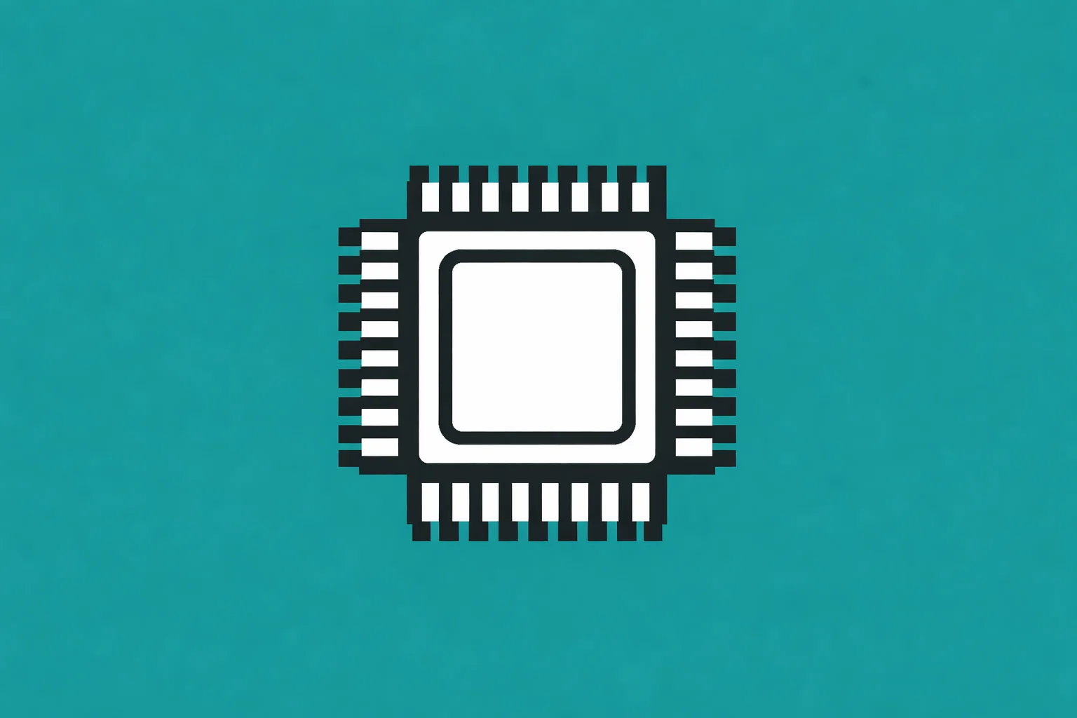 Cyber Security and Ethical Hacking