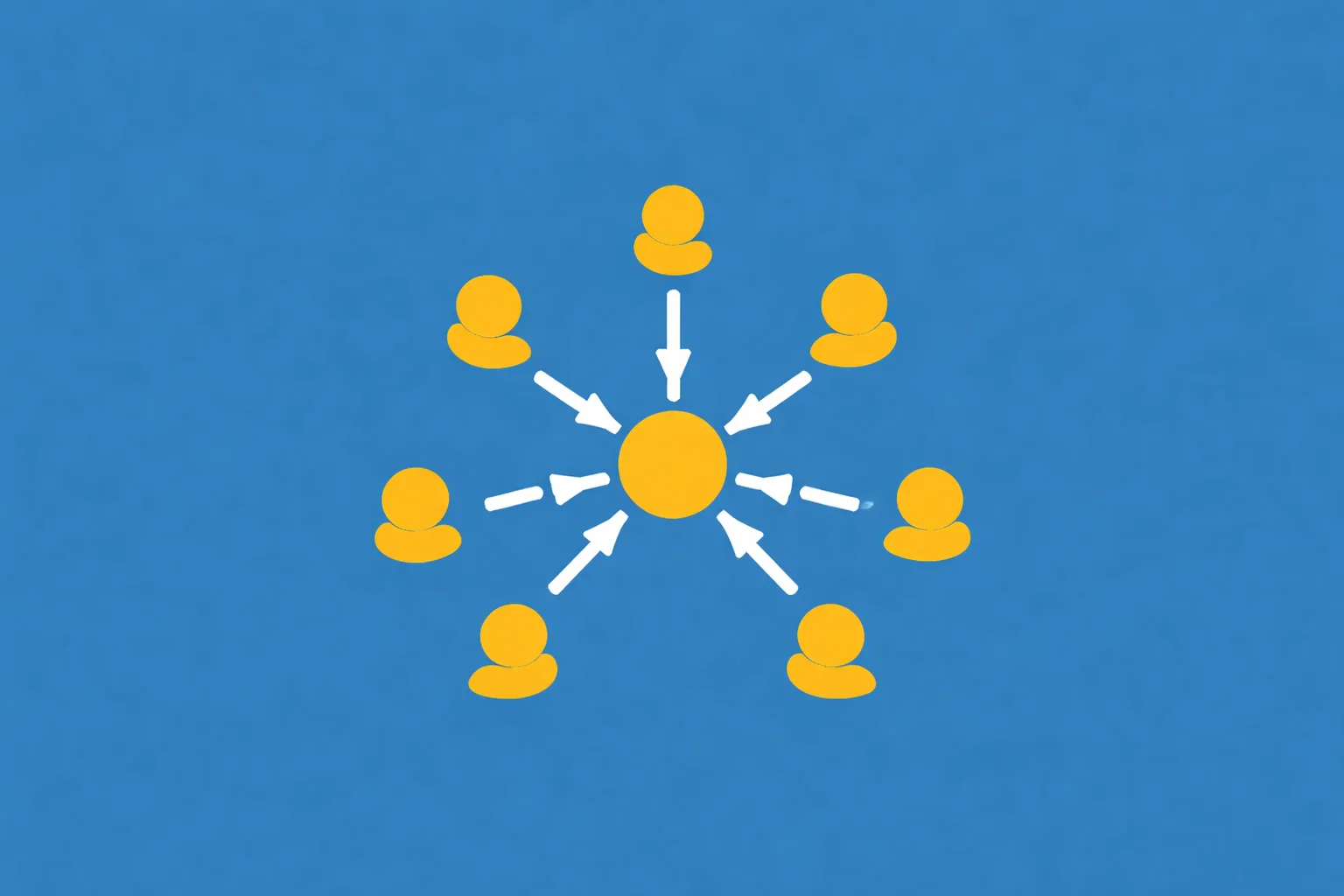 Networking Lab: CCNA & CCNP
