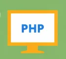 PHP