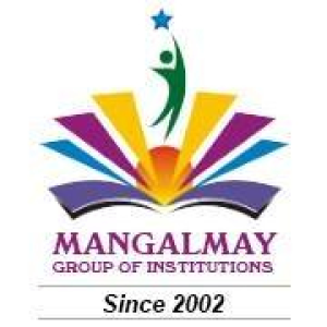 Mangalmay Team
