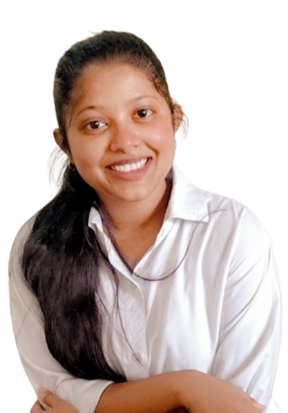 Shreyansh Nath Tripathi