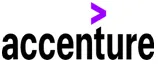 Accenture