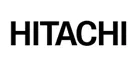 TCS