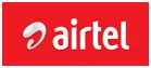 Airtel