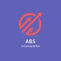 Ananta Business Services