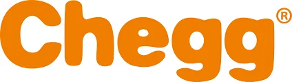 Chegg India
