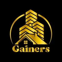 Gainer India