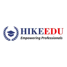 Hike Education