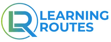 Learning Routes