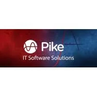 Pike India