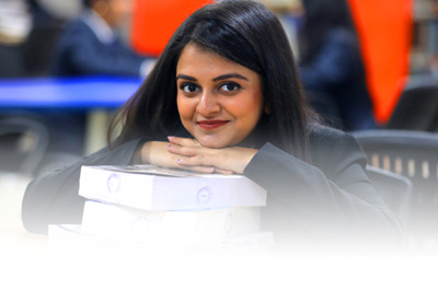 Classroom Discussion