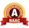 NAAC Accredited
