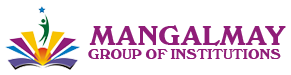 Mangalmay Logo